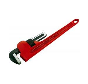 Venus 450 mm Pipe Wrench Japanese Type, No.125-J